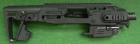 Roni PDW CZ-75 Duty