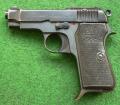 Beretta M935