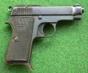 Beretta M935