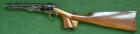 Uberti New Army.44