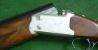 Gladius Jagd 12/12 STS
