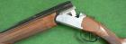 Sabatti Jagd 12/6,5x55SE