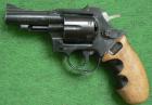 Arminius HS 38S