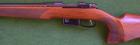 CZ-527 Royal