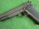 Norinco NP-44 Hi-Cap