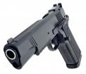 Norinco NP-44 Hi-Cap