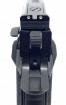 Norinco NP-44 Hi-Cap
