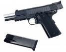 Norinco NP-44 Hi-Cap