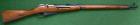 Mosin 1891/30