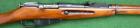 Mosin 1891/30