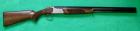 Browning Citori