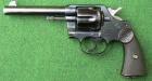 Colt New Service