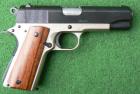 Norinco 1911C-Bicolor
