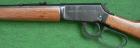 Norinco JW-21