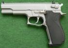 Smith & Wesson 4506