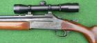 Savage M.24