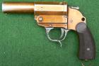 Walther LP-26,5mm