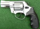 Zoraki R1