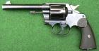 Colt New Service