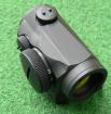 Aimpoint Micro TM