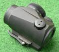 Aimpoint Micro TM