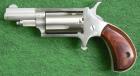 NAA 22MS