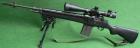 Norinco M-305 komplet