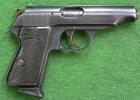 Walther PP