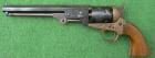 Colt Rep.Nord 1851