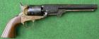 Colt Rep.Nord 1851