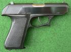 Heckler & Koch P9S