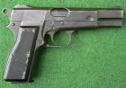 HP-35 MK.I-J.Inglis