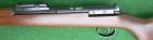 Norinco TU 33/40