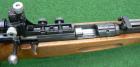 Anschütz Liehard.22LR