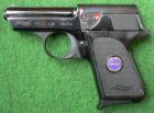Walther TP