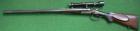 Josef Ritter 8x57R360/16