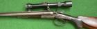 Josef Ritter 8x57R360/16