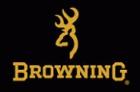 Browning Stalker