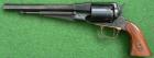 Remington Rigarmi.44