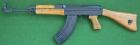 CZ-858 15.AN