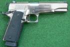 Norinco NP-30