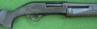 Hatsan Aimguard 12/76