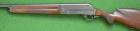 Walther brokovnice 12/65