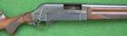 Walther brokovnice 12/65