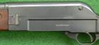 Walther brokovnice 12/65