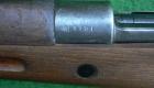 CZ vzor 24-slovenská