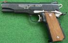 Normal 1911-.45ACP