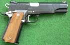 Normal 1911-.45ACP