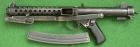 Sterling 9mm