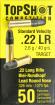 TopShot.22LR